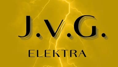 J.vG. Elektra