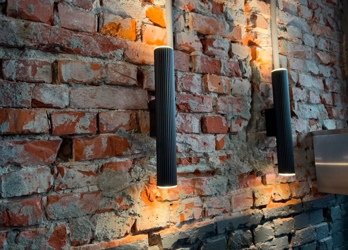 LED Verlichting